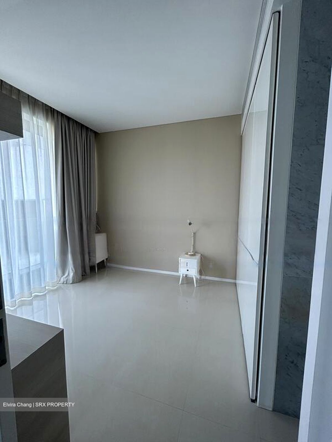 Scotts Square (D9), Apartment #484627611